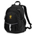 Rucksack -NSPORT