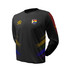 Long Sleeve Coloured Playing Sweater  -OUT4C
