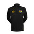 1/4 Zip Performance Midlayer-OUT4C