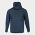 Junior Joma Softshell Jacket-BRJFC