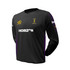 Long Sleeve Coloured Playing Sweater  -ITNCC