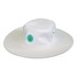 Sunhat-ETCF