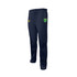 Mens Coloured Playing Trouser -HENLEY