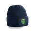 Tech Beanie-HENLEY