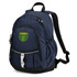 Rucksack -HENLEY