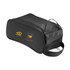 Bootbag -EVERCC