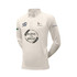 Long Sleeve Cricket Shirt-BUTCC
