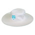Sunhat-BALTIC