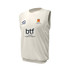 Junior Sleeveless Slipover -MARDEN
