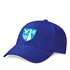Basic Cap -BALTIC