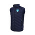 Thermal Padded Gilet-BALTIC