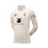 Long Sleeve Cricket Shirt-CLCC
