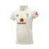Mens Short Sleeve Cricket Shirt Bundle-WELLINB