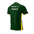 Junior Coaches Training Shirt -WEDCC