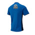 Mens Training Shirt -GOOLE