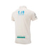Mens Short Sleeve Cricket Shirt-GWITCHCC