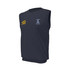 Coloured Sleeveless Slipover (Women's) - No Spons-ICKENCC
