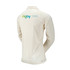 Long Sleeve Cricket Shirt-RAINFORD