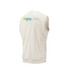 Sleeveless Slipover -RAINFORD