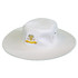 Sunhat-RAINFORD