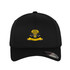 Flexfit Cap -RAINFORD2