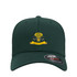 Flexfit Cap -RAINFORD