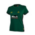 Women's Training Shirt -RAINFORD