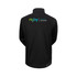 Junior 1/4 Zip Performance Midlayer-RAINFORD