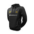 Unisex Hoodie -RAINFORD
