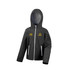 Junior Softshell Jacket -RAINFORD