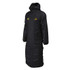 Senior Full Length Winter Jacket -RAINFORD