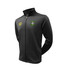 Mens Tech Fleece -OTLEY