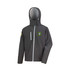 Mens Softshell Jacket-OTLEY
