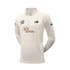 Long Sleeve Cricket Shirt-LDFCC