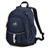 Rucksack -LDFCC