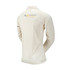 Long Sleeve Cricket Shirt-PONT