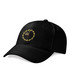 Basic Cap -PONT