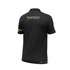 Mens Performance Polo-PONT