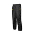 Mens Tracksuit Bottoms-PONT