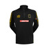 1/4 Zip Performance Midlayer-PONT