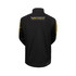 1/4 Zip Performance Midlayer-PONT