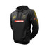 Unisex Hoodie -PONT