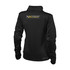 Women's Tech Fleece-PONT