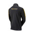 Junior Tech Fleece -PONT