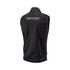 Junior Gilet -PONT