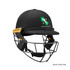 T Line Titanium Helmet-BECC