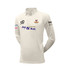 Long Sleeve Cricket Shirt-ORPGN