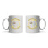 Mug-PONT