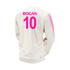 Junior Long Sleeve Cricket Slipover -ABSCHOOL