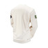 Junior Long Sleeve Cricket Slipover -CROWC